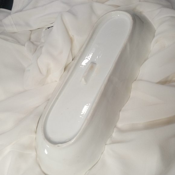 Vintage dish - Picture 3 of 3